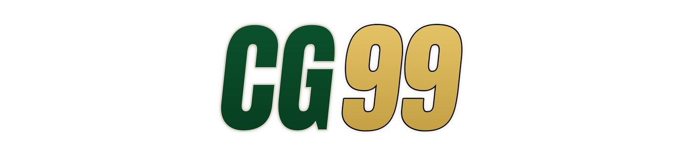 cg99 logo